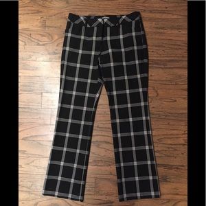 Express Editor dress pants
